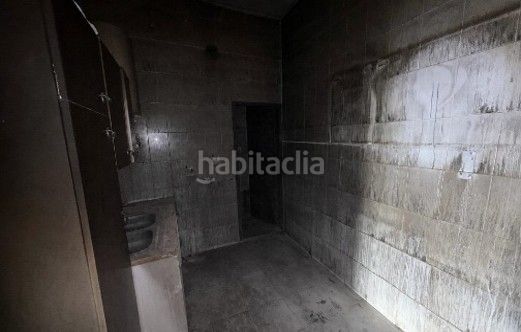 Foto f8e2d0db-528d-4068-b296-8a16e60a0353. Casa a Campo de Criptana