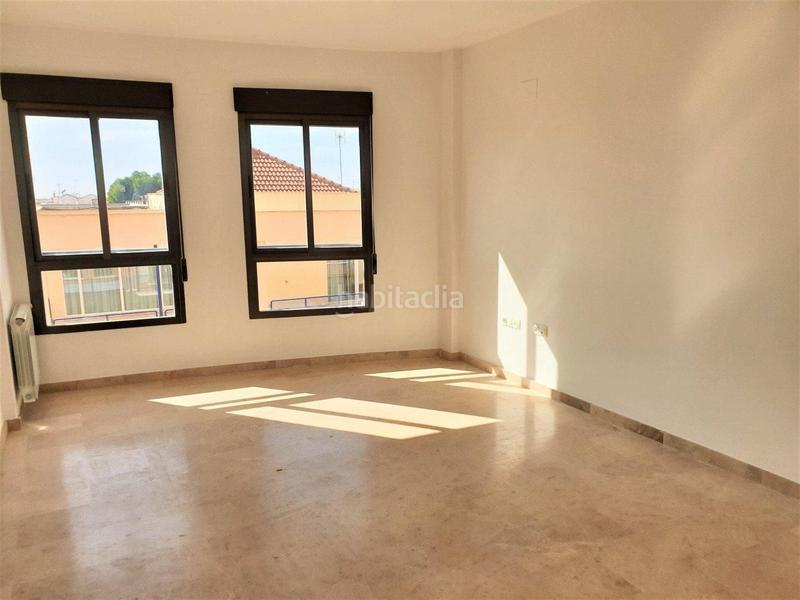 Foto 25767e18-1c68-49e6-89d0-b84109c13483. Gebäude in Socuéllamos