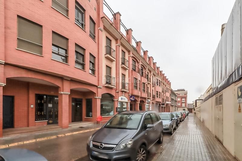 Foto 3af03123-0000-4962-b987-ad743c873749. Gebäude in Socuéllamos