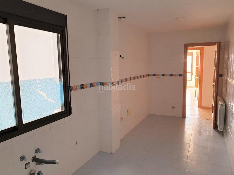 Foto 597c8a32-6ef4-459b-977e-7d08cf03ffd3. Gebäude in Socuéllamos