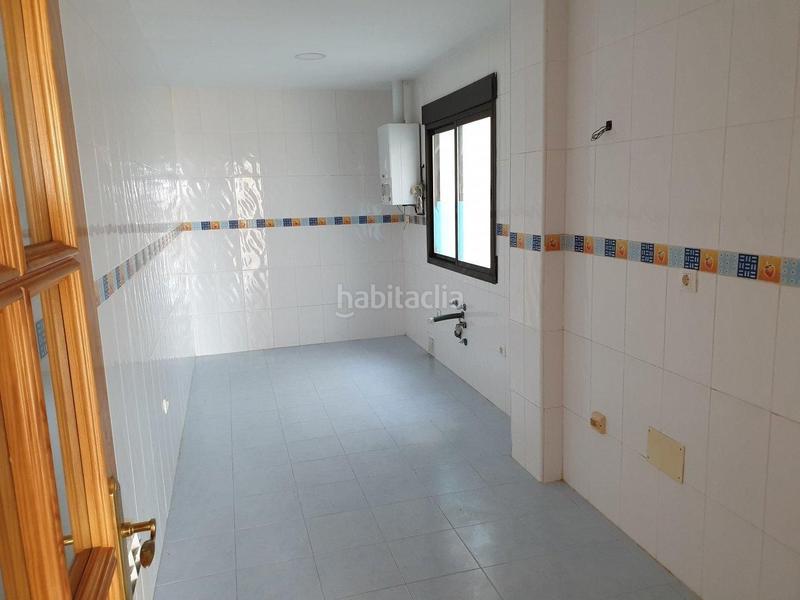 Foto 9316cb28-bbb3-45a1-a424-ab5085b2da1c. Gebäude in Socuéllamos