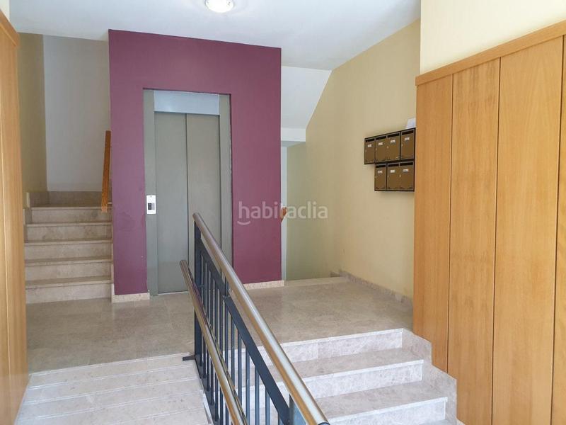 Foto 9bcb80f0-06c8-439b-81de-a8c520e4c0e8. Gebäude in Socuéllamos