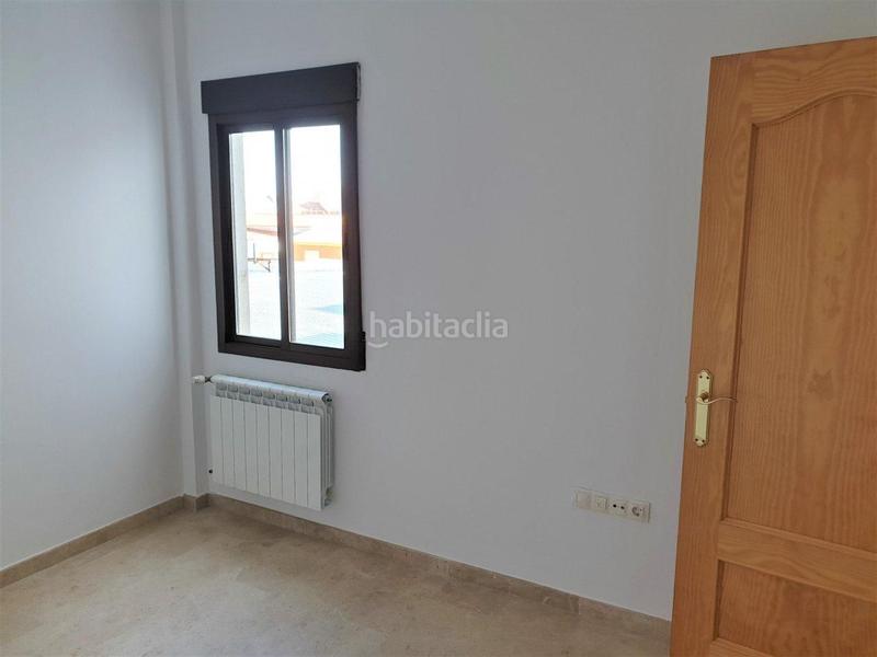 Foto 9d5fde7f-b71f-4e87-9efb-b90d9f06ca56. Gebäude in Socuéllamos