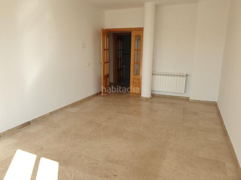 Foto d5b09274-ec73-4961-9522-3e844d3abe9b. Gebäude in Socuéllamos