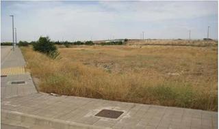 Terrain résidentiel  Barrio nuevo manzanares. Terreno en manzanares