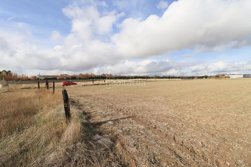 Foto 07f7d003-660a-46b4-9158-35c582e810dc. Terreny residencial a Centro - Plaza Mayor Ciudad Real