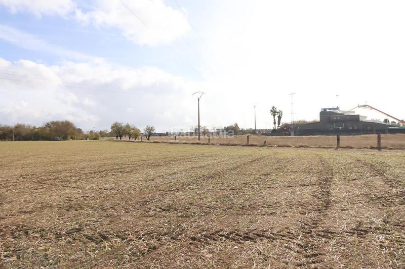 Foto 25f229a2-672c-451a-a602-88996e6d2cd7. Terreny residencial a Centro - Plaza Mayor Ciudad Real