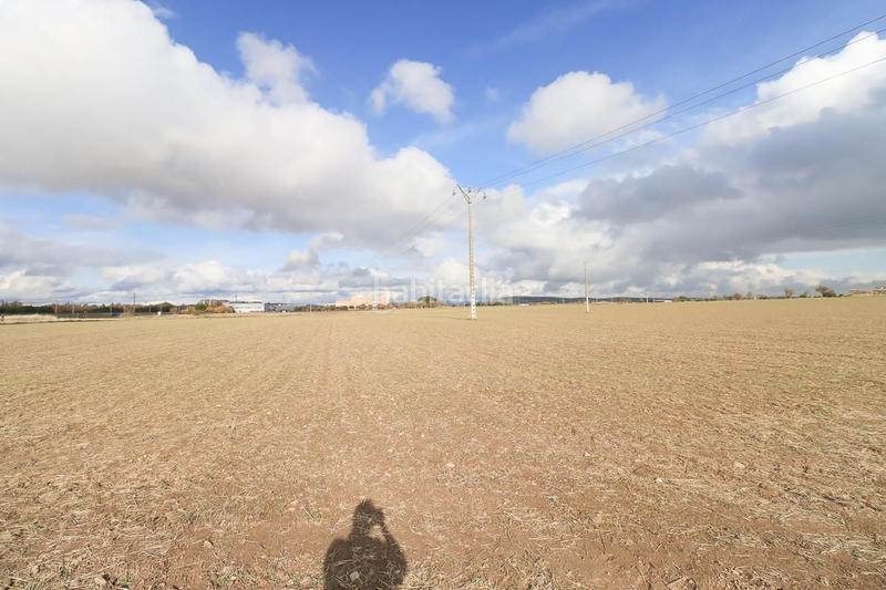 Foto 2c0db206-2a20-4f9a-8c6c-fe8b932186a0. Terreny residencial a Centro - Plaza Mayor Ciudad Real