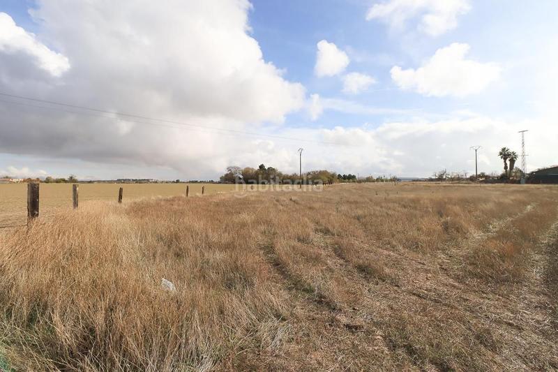 Foto 4184c5ab-e37c-4689-9699-0c8433d2d83e. Terreny residencial a Centro - Plaza Mayor Ciudad Real