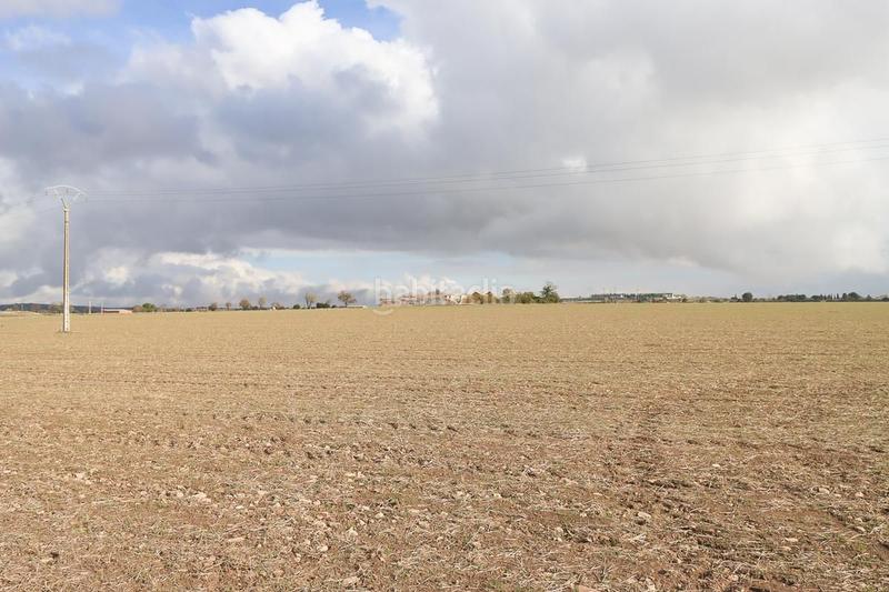 Foto 4baa9752-d8cc-482f-8c01-ab44e05400eb. Terreny residencial a Centro - Plaza Mayor Ciudad Real