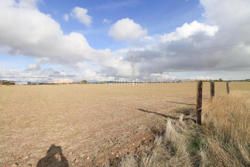 Foto 59408735-7fdd-4754-928f-7d9c406ea2a5. Terreny residencial a Centro - Plaza Mayor Ciudad Real