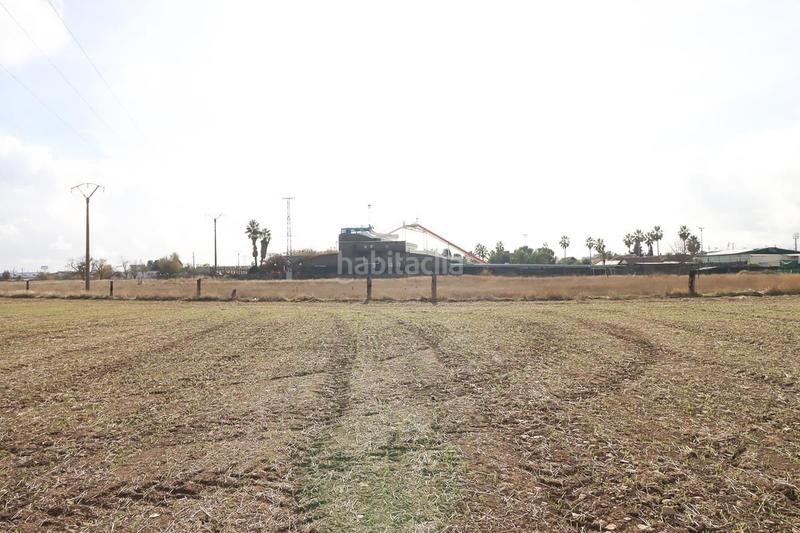 Foto 76fdb6dd-14ac-433f-9605-0ffff36b62fe. Terreny residencial a Centro - Plaza Mayor Ciudad Real