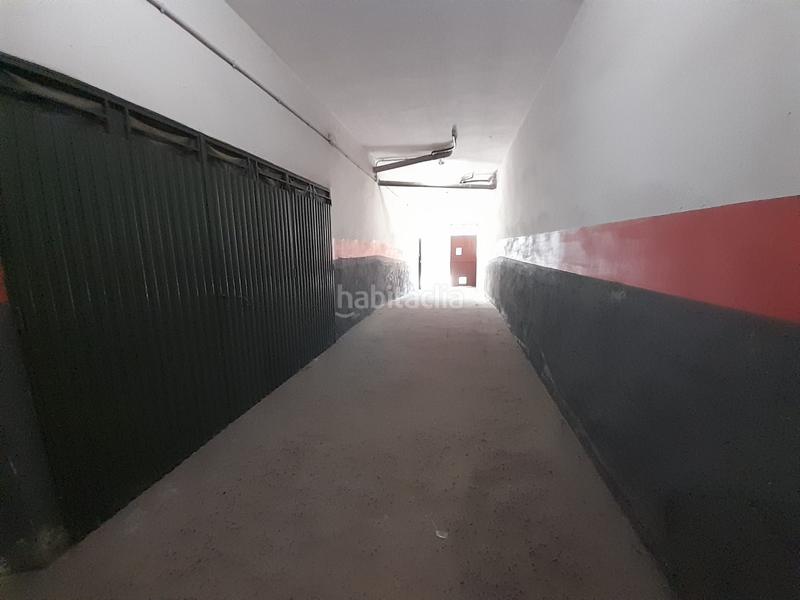 Foto 9be17dd7-d662-47e2-b33b-e4fb14a73d86. Posto auto in Centro Puertollano