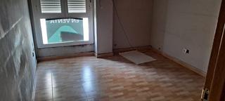 Appartement  N-310. Piso de 3 dormitorios y 2 baños en tomelloso
