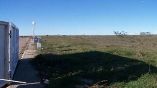 Terreny residencial  Calle sector 12. Terreno en toledo