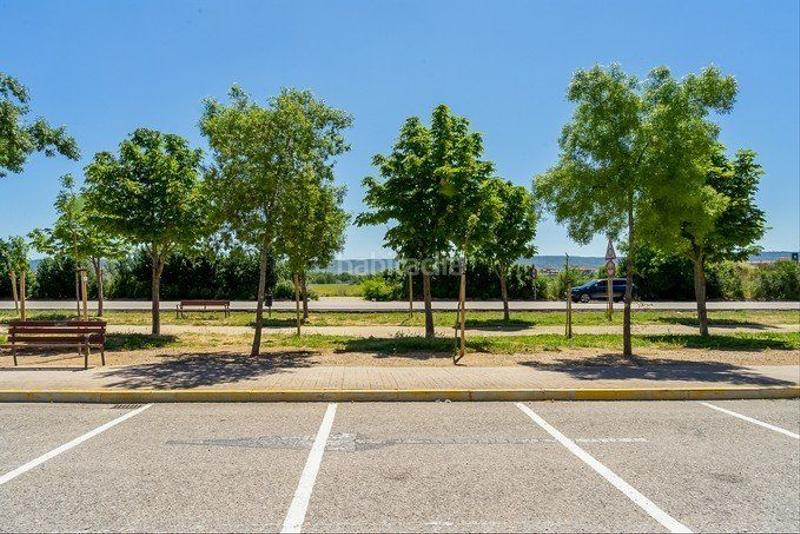 Foto 6ec207f5-327a-452d-ac18-0ff913f1d272. Terreno residencial suelo urbanizable en La Quebradilla Azuqueca de Henares