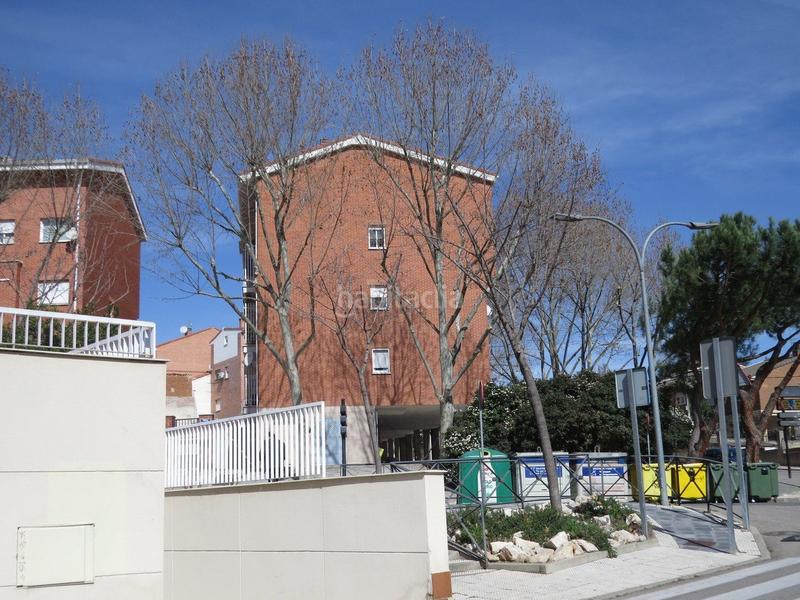 Foto 2771c766-1bd9-4e42-8982-160751181b71. Wohngrundstück in Centro Azuqueca de Henares