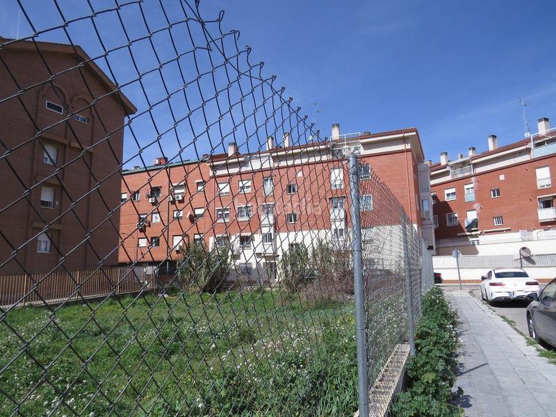 Foto 287e98b6-1090-4c39-b4db-7fb971f00ed4. Wohngrundstück in Centro Azuqueca de Henares