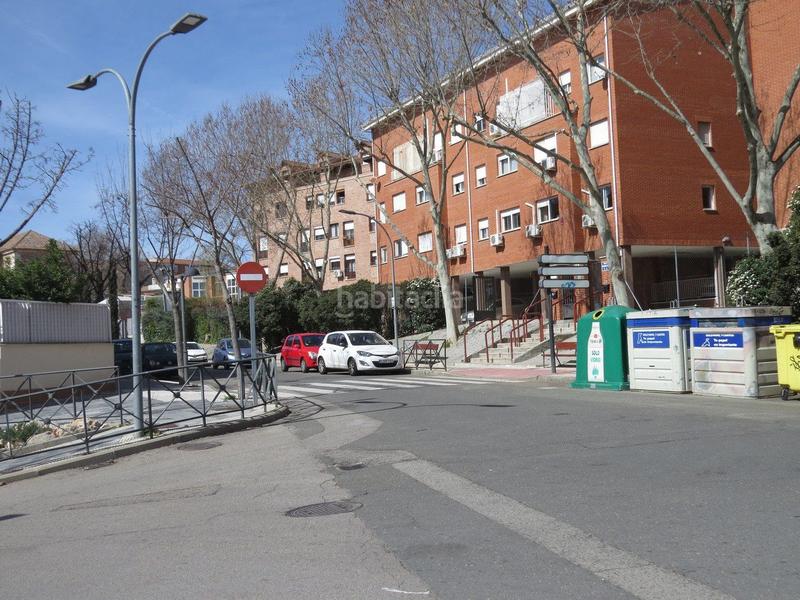 Foto 83d26100-c06e-4e8d-8a21-b06f36eaff6e. Wohngrundstück in Centro Azuqueca de Henares