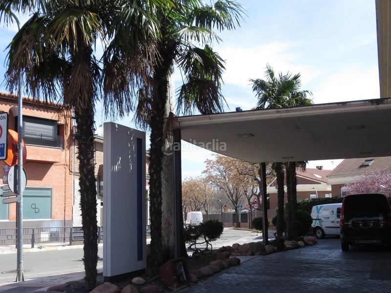 Foto 87162af5-5876-42aa-b99c-ad03885bff12. Wohngrundstück in Centro Azuqueca de Henares