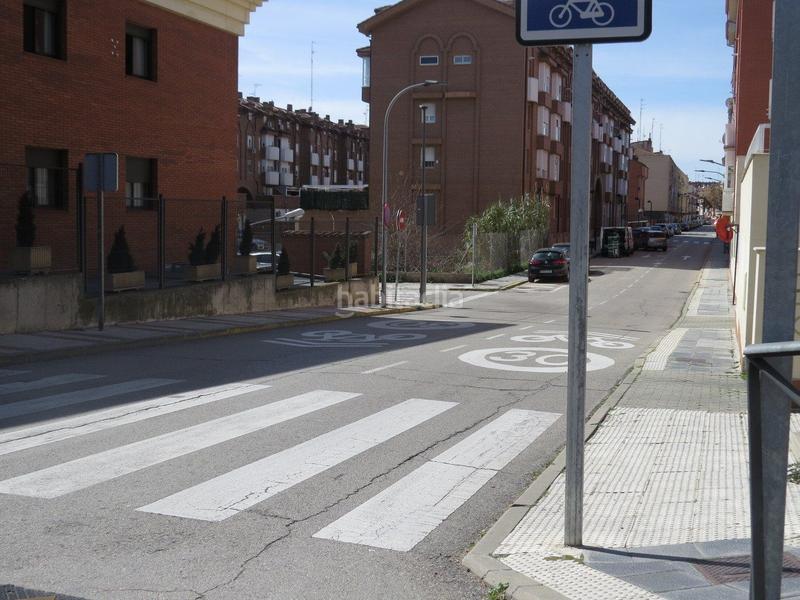 Foto cbd2cc8f-2a34-4087-8007-7a430ca23dec. Wohngrundstück in Centro Azuqueca de Henares