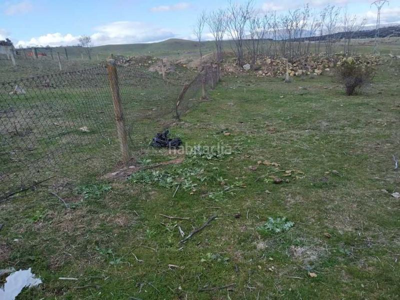 Foto 039a5ce3-10c2-4242-8d05-0b0e8b468888. Solar industrial a Molar (El)