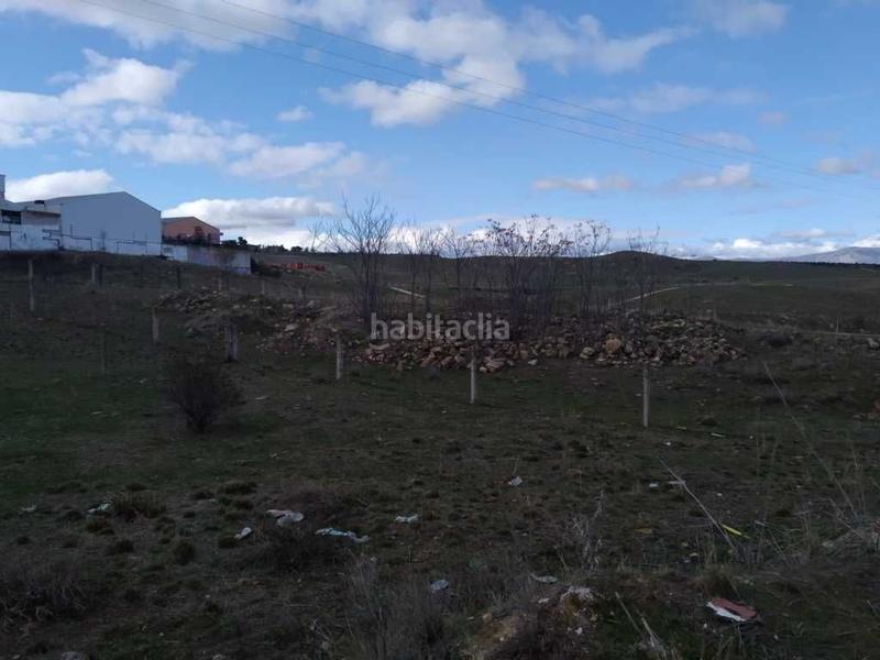 Foto 1a931d93-4717-44f3-b3a0-0cb5a3b3ee11. Solar industrial a Molar (El)