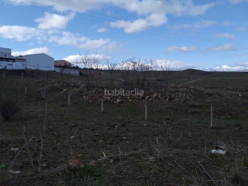 Foto 1fd5fa35-cd57-474a-a5f3-42e84163495c. Solar industrial a Molar (El)