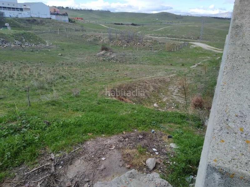 Foto 26856d4c-6ca1-40d4-ba31-dc636e3eb1fc. Solar industrial a Molar (El)