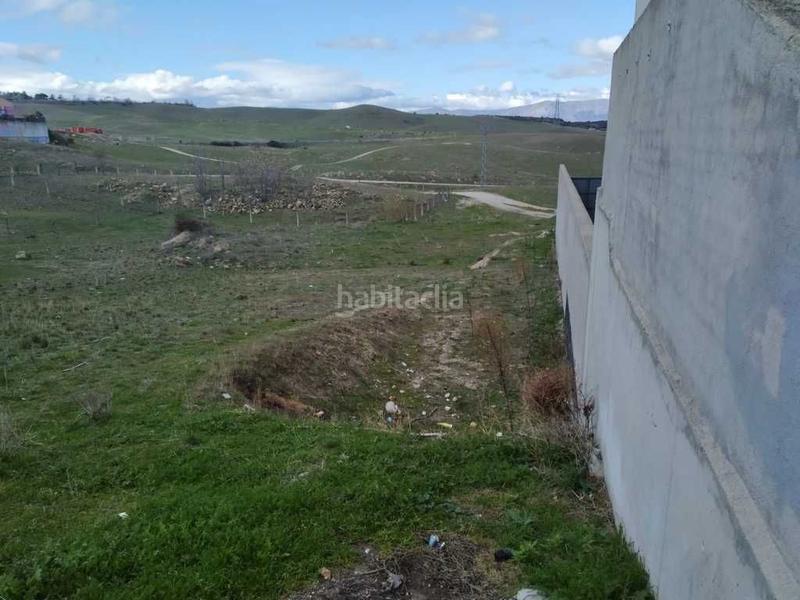 Foto 28b34cf7-2906-4f9c-b0ad-a0e901ff1243. Solar industrial a Molar (El)