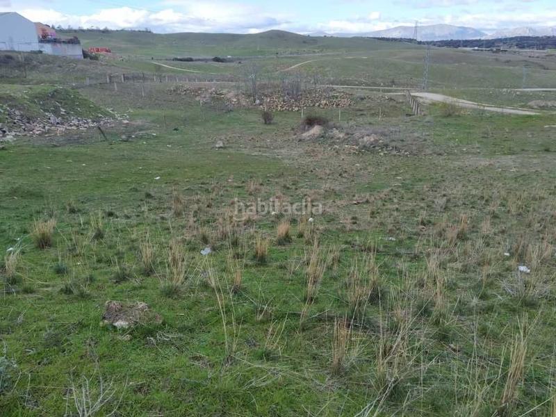 Foto 324c4676-1bfd-42b6-b64b-7764fb46f864. Solar industrial a Molar (El)