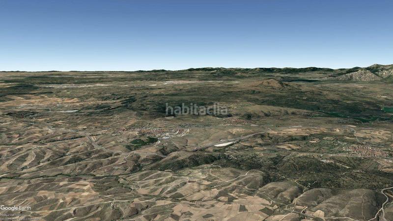 Foto 53c3d601-b85d-48ef-98b9-00c904954c47. Solar industrial a Molar (El)