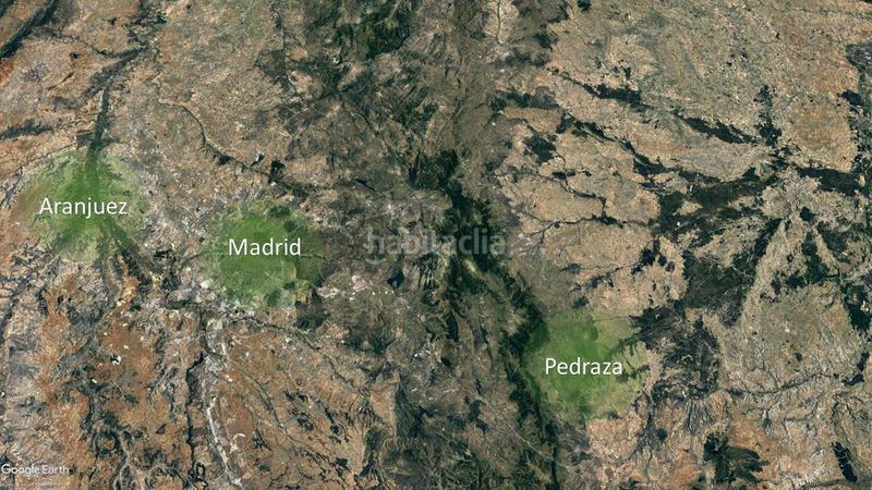 Foto b21c5df6-2885-4842-8fae-3a8b38cdf384. Solar industrial a Molar (El)