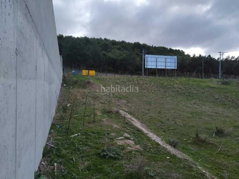 Foto d3ad4bfb-ae9c-4c35-9aa2-d5f978afe0d1. Solar industrial a Molar (El)