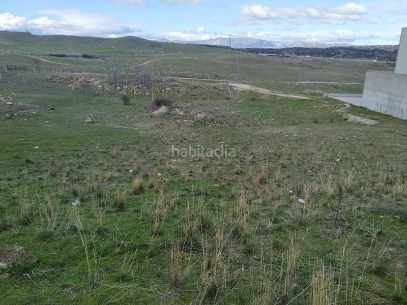 Foto eebb4c96-ce81-4d37-a190-eceeea7a666c. Solar industrial a Molar (El)