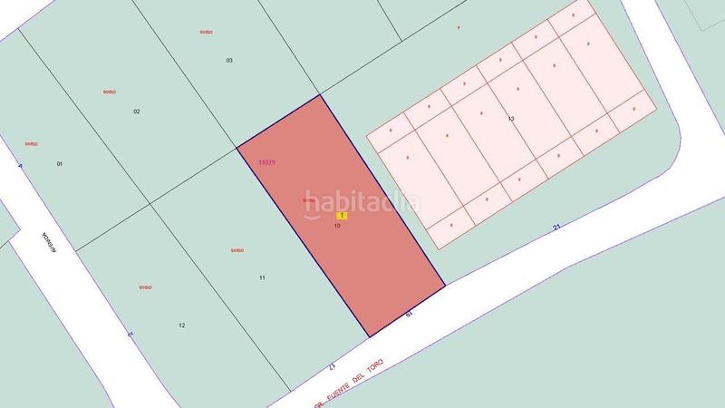 Foto f991bdac-758d-4ca7-9621-1a4e73c9c514. Solar industrial a Molar (El)