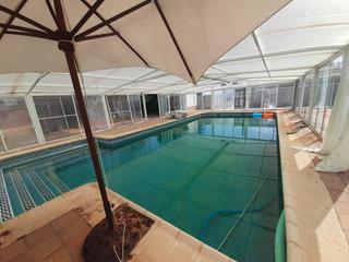 Casa  Calle cervantes. En venta casa rústica