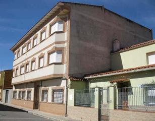 Edifici  Calle pablo picasso. Ideal inversores. edificio en calle pablo picasso de argamasilla
