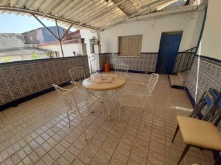 Casa  Calle laguna. En venta casa en almodovar del campo
