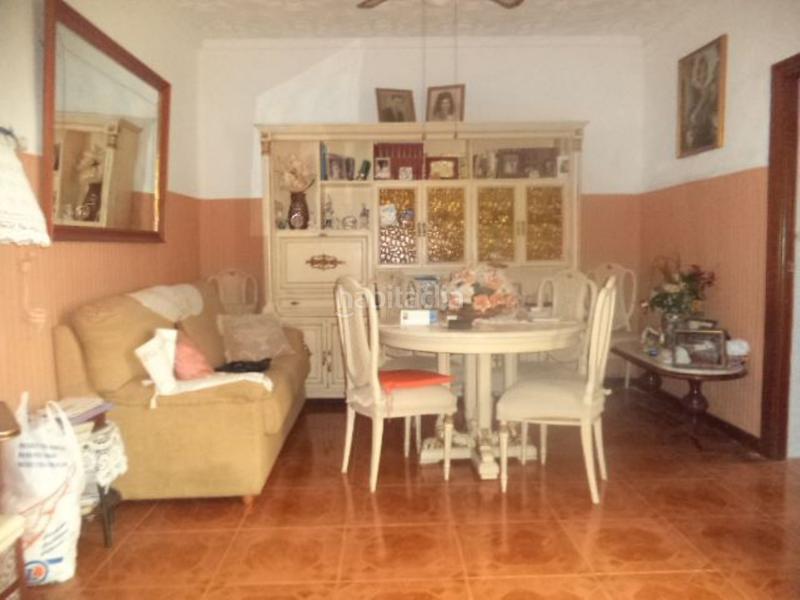 Foto 0876e1a3-3d7b-45d6-9c73-933a8277728f. Reihenhaus in Carretera de Córdoba - Libertad Puertollano