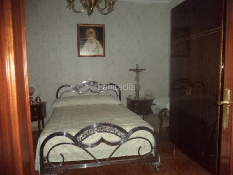 Foto 22b7e0d9-f23f-4a11-ac62-55f8c569288b. Reihenhaus in Carretera de Córdoba - Libertad Puertollano