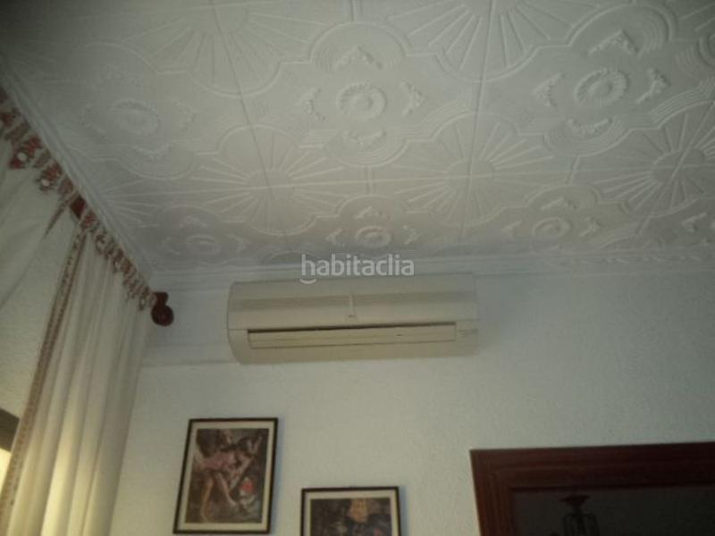 Foto 4d92ecd0-f4a2-4393-a7e3-0669d624c9dc. Reihenhaus in Carretera de Córdoba - Libertad Puertollano