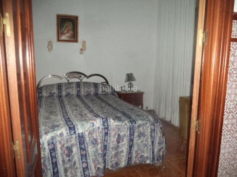 Foto afdb8eba-0506-4c5f-ae31-409dc49bf68e. Reihenhaus in Carretera de Córdoba - Libertad Puertollano