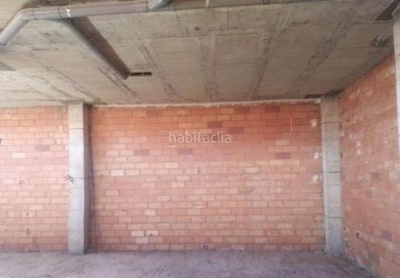 Foto 514fe422-dea7-4d5a-8135-576ab54c17be. Local comercial en Socuéllamos