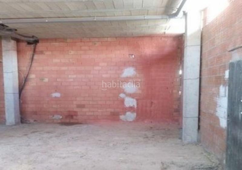 Foto c938330d-a866-4758-91df-9acd7ac232ca. Local comercial en Socuéllamos