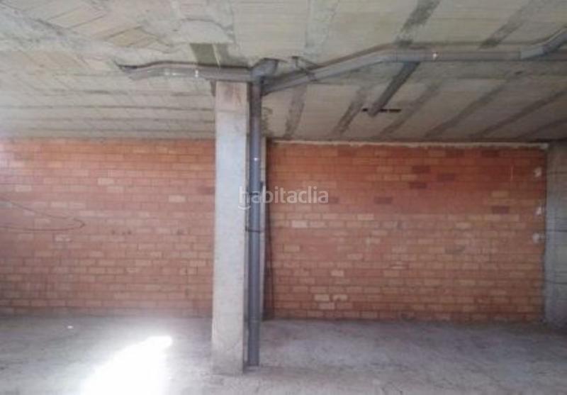 Foto cfdfd2f7-8965-444e-a192-34bf0d4dcf0d. Local comercial en Socuéllamos