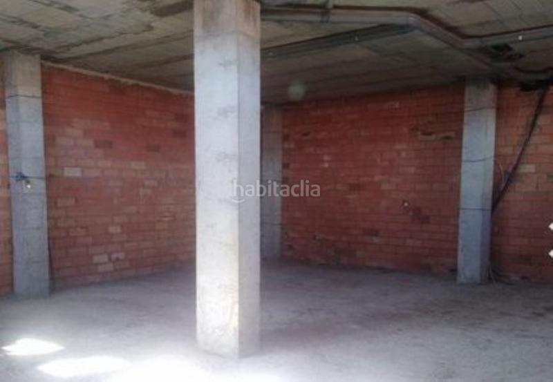Foto ef653e58-4894-4ac8-a9d5-fb505caaa9e0. Local comercial en Socuéllamos