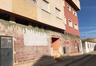 Locale commerciale  Calle don quijote