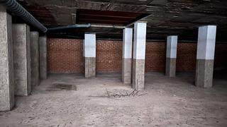 Local Comercial  N-430. Local comercial en ciudad real