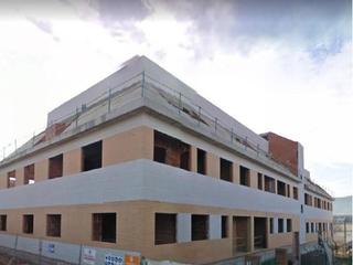 Edifici  Plaza ayuntamiento. ¡ gran oportunidad para invertir !  edificio para uso residencia